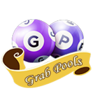 idtogel4d02.com